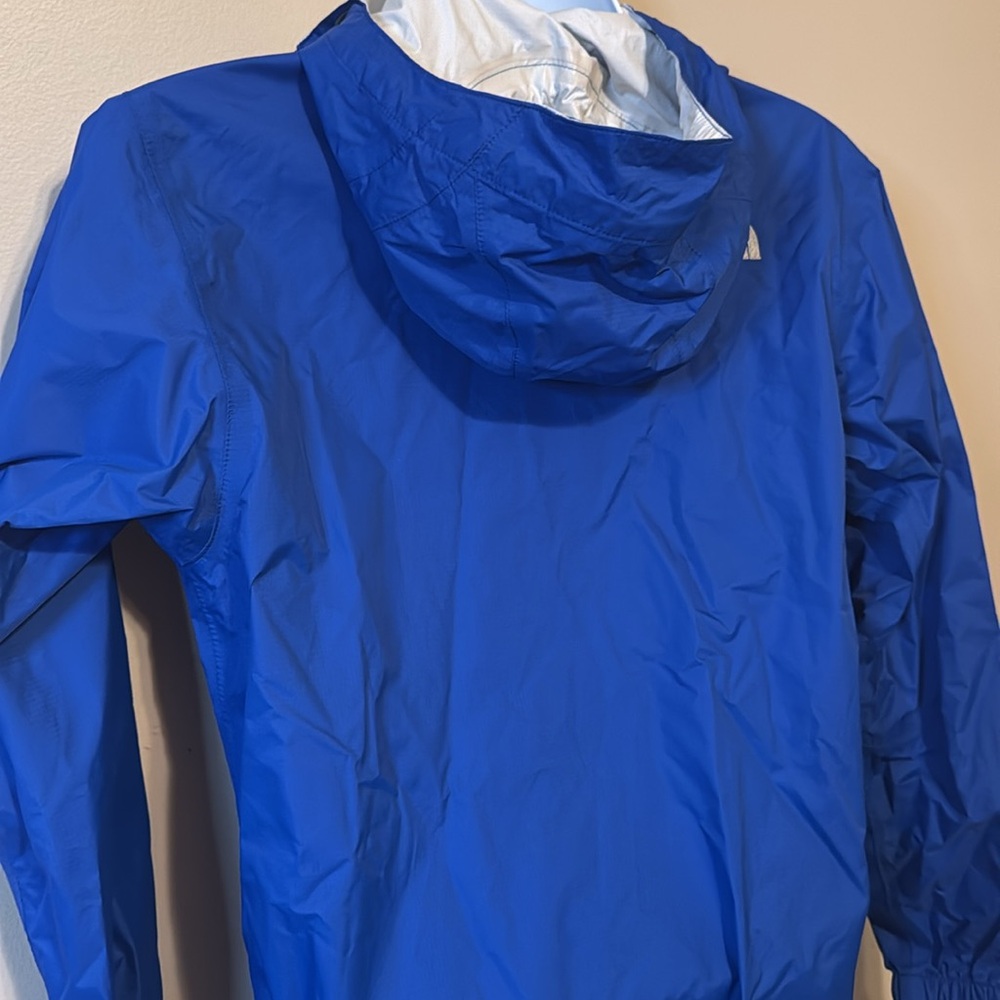 THE NORTH FACE Jacket. Size X Small - Picture 5 of 11